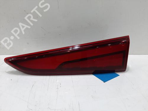 Used Right taillight HYUNDAI KONA (OS, OSE, OSI) 1.6 GDi Hybrid (141 hp) 26868976