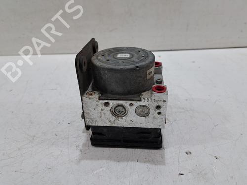 ABS pump FORD B-MAX (JK) 1.0 EcoBoost | BP29637183M43 