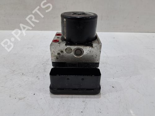 ABS pump VW GOLF VI (5K1) 1.4 TSI | BP29809672M43 