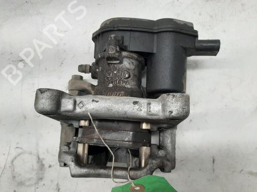 Other PEUGEOT 208 II (UB_, UP_, UW_, UJ_) 1.2 PureTech 130 | BP26867104O1 
