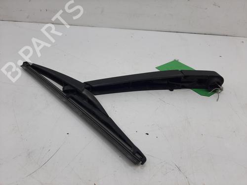 Other DACIA SANDERO III 1.0 TCe 90 | BP27281868O1 - Image 5