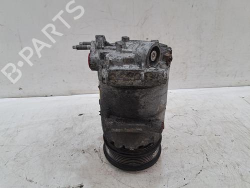 AC compressor FORD FIESTA VI (CB1, CCN) 1.5 TDCi | BP37293090M34 - Image 4