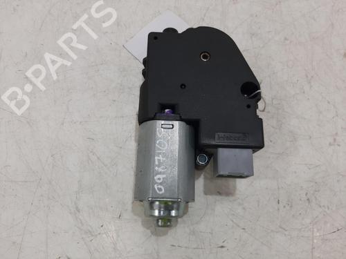 Taklukemotor LAND ROVER RANGE ROVER IV (L405) 4.4 SDV8 4x4 | BP29945805M60