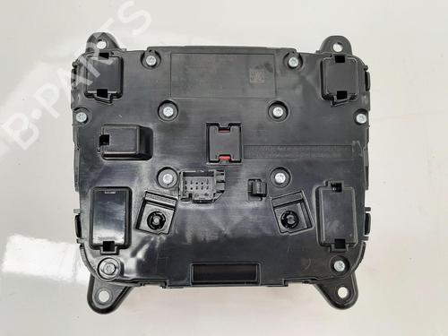 Electronic module MERCEDES-BENZ A-CLASS (W177) AMG A 35 4-matic (177.051) | BP26816912M83 