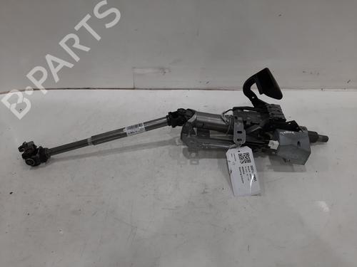 Used Steering column VAUXHALL MOKKA MOKKA-e (76) (136 hp) 26746786