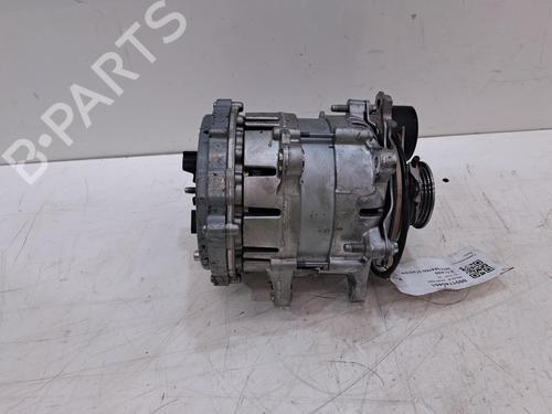 Alternator MERCEDES-BENZ A-CLASS (W177) A 180 (177.084) | BP37244936M7 - Image 6