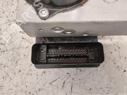 ABS pump LAND ROVER FREELANDER I (L314) 1.8 16V 4x4 | BP26837894M43 
