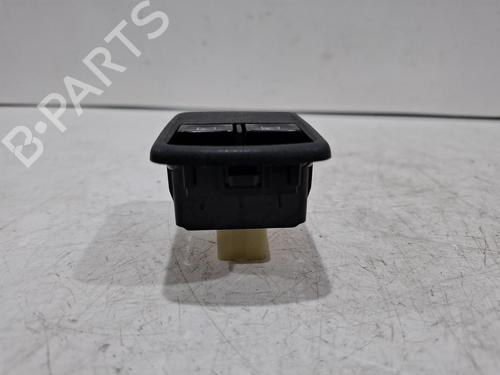 Right front window switch DACIA SANDERO II TCe 90 (B8M1, B8MA, B8AC) | BP40040159I26 - Image 4