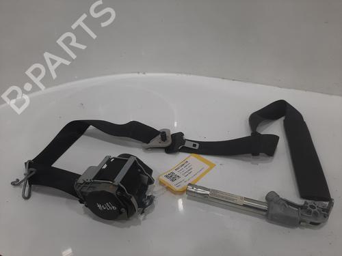 Annen CITROËN C3 Picasso (SH_) 1.6 HDI 90 (92 hp) 26853273