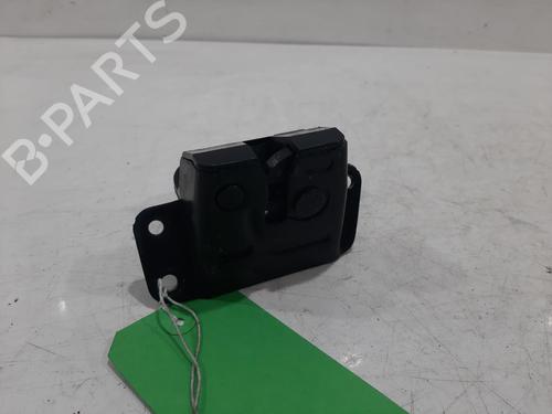 Tailgate lock KIA PICANTO II (TA) 1.0 | BP34734098C101 - Image 4