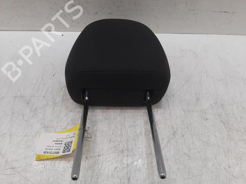 Nakkestøtte Nakkestøtte VAUXHALL MOKKA / MOKKA X (J13) 1.4 (140 hp) 36216784 36216784