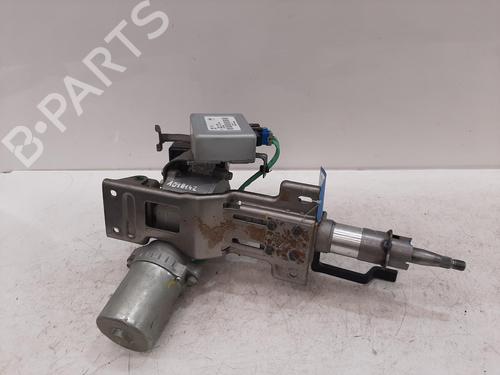 Used Steering column Steering column HYUNDAI i20 I (PB, PBT) 1.4 (101 hp) 34121616 34121616