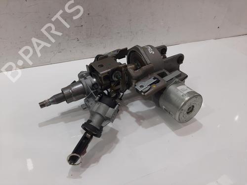 Steering column ALFA ROMEO MITO (955_) 0.9 TwinAir (955.AXW1B) | BP37066949M21 - Image 6