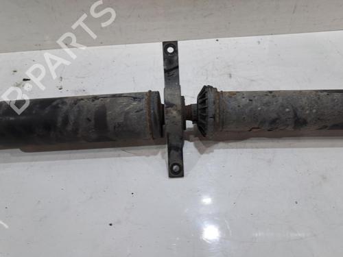 Driveshaft LAND ROVER RANGE ROVER IV (L405) 4.4 SDV8 4x4 | BP29881919M37