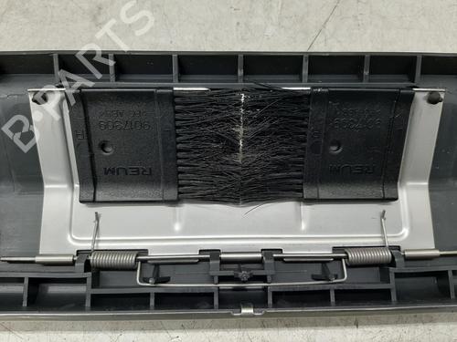 Other PORSCHE PANAMERA (970) 3.0 D | BP26784571O1