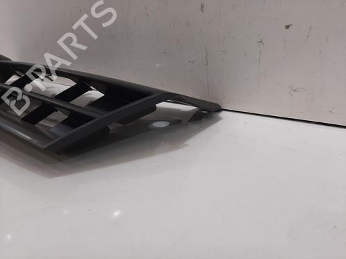 Grille VW POLO V (6R1, 6C1) 1.2 | BP29417185C40 