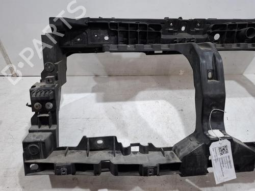 Frontplade/Frontkurv NISSAN PRIMASTAR Van (X82) 2.0 dCi 130 | BP39622438C72 - Image 2
