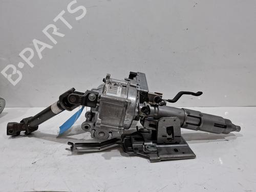 Steering column FORD FIESTA VI (CB1, CCN) 1.25 | BP38262218M21 - Image 3