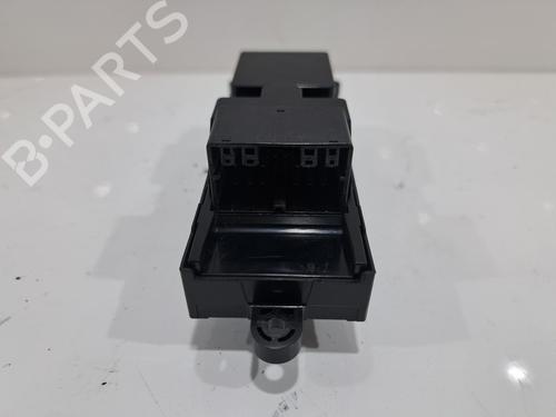 Interruttore SUZUKI SWIFT V (AZ) 1.0 (A2L310) | BP35963010I30 - Image 4