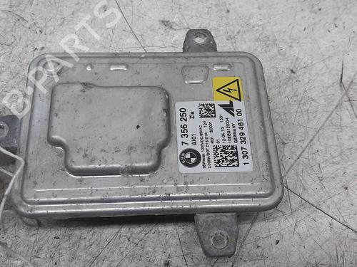 Module xenonverlichting MINI MINI PACEMAN (R61) John Cooper Works ALL4 | BP26788088C53 