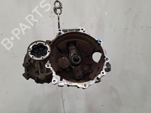 Used Gearbox Gearbox 38568700 38568700