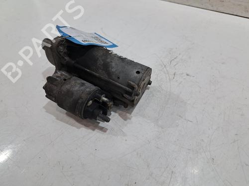 Starter FORD B-MAX (JK) 1.4 | BP33335943M8 - Image 3