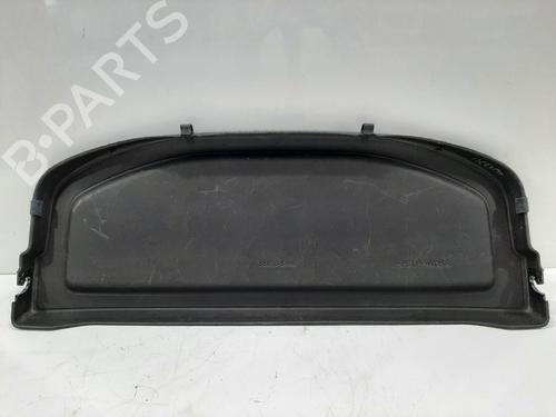 Rear parcel shelf SUZUKI CELERIO (LF) 1.0 (AVK310) | BP36451869C85 - Image 4