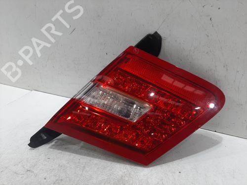 Right tailgate light MERCEDES-BENZ E-CLASS Coupe (C207) E 350 CDI (207.323) | BP30671890C80 - Image 3