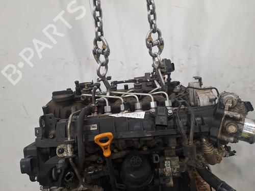 Engine KIA SPORTAGE IV (QL, QLE) 1.7 CRDi | BP39405637M1 - Image 5