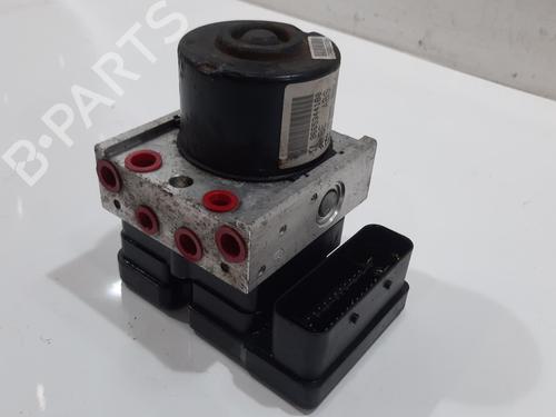 ABS pump PEUGEOT 207 Saloon 1.4 | BP29883331M43