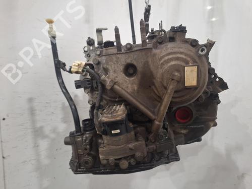 Gearbox MITSUBISHI MIRAGE / SPACE STAR VI Hatchback (A0_A) 1.2 (A03A) | BP39531954M3 - Image 3