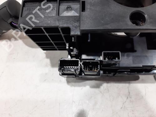 Spak kontakt MAZDA CX-5 (KF) 2.2 D | BP36891038I30 - Image 6