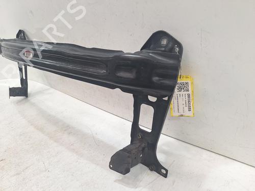 Other MINI MINI (R56) One | BP32270069O1