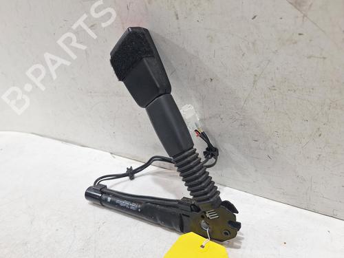 Seat buckle BMW 1 (F20) 116 d | BP32325320I32 