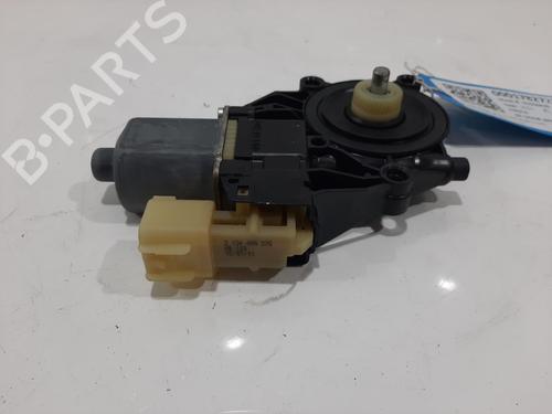 Front right window mechanism FORD FIESTA VI (CB1, CCN) 1.25 | BP37540138C23 - Image 3