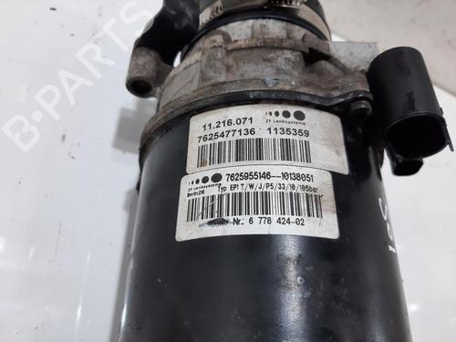 Steering pump MINI MINI (R50, R53) Cooper | BP38021449M99 - Image 2