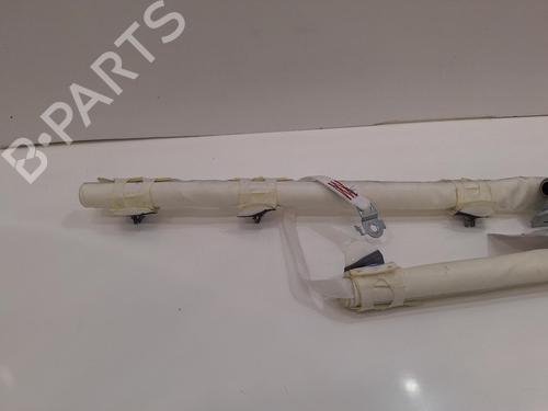 Other RENAULT CLIO V (B7_) 1.6 E-TECH 140 (B7MU) | BP26869379O1 