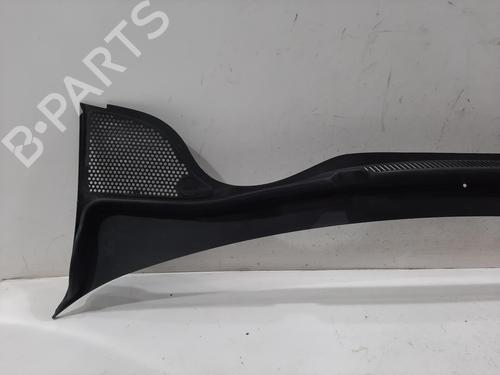 Scuttle panel VW POLO V (6R1, 6C1) 1.2 | BP30119842C110