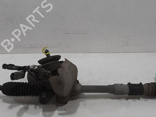 Used Steering rack HONDA CIVIC VIII Hatchback (FN, FK) 1.8 (FN1, FK2) (140 hp) 30828869