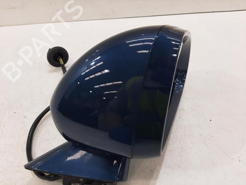 Right mirror VAUXHALL CORSA Mk IV (E) (X15) 1.4 | BP29471919C27 