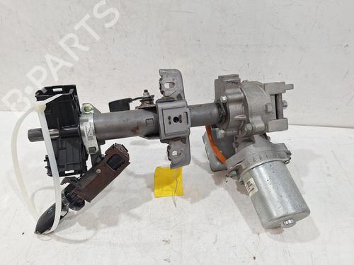 Steering column VAUXHALL VIVA (C16) 1.0 | BP29922844M21