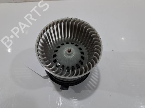 heater-blower-motor-peugeot-208-ii-ub_-up_-uw_-uj_-2019-32193256 main image