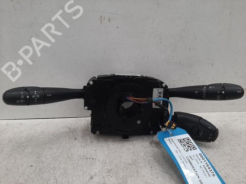 Used Switch PEUGEOT 508 SW I (8E_) 2.0 HDi RXH Hybrid4 (200 hp) 26787480