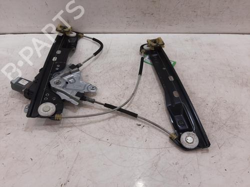 Used Front right window mechanism Front right window mechanism 37871945 37871945
