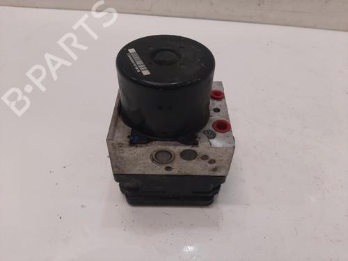 ABS pump AUDI TT Roadster (8J9) 1.8 TFSI | BP37157584M43 - Image 5