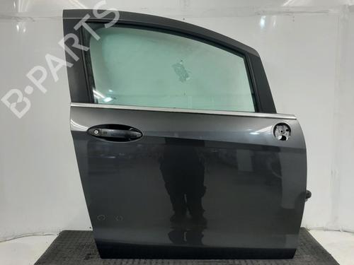 Used Right front door FORD B-MAX (JK) 1.0 EcoBoost (100 hp) 27629690