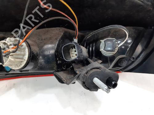 Right taillight FORD FOCUS III 1.0 EcoBoost | BP37443216C35 - Image 4