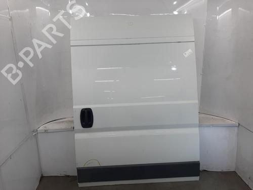 right-slide-door-citroen-jumper-ii-van-2006-33987244 main image