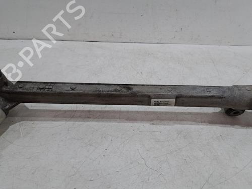 Steering rack VAUXHALL VIVA (C16) 1.0 | BP39525491M22 - Image 5