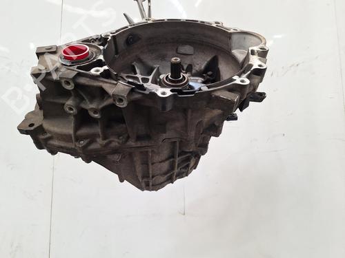 Gearbox KIA VENGA (YN) 1.4 CRDi 90 | BP39506914M3 - Image 3